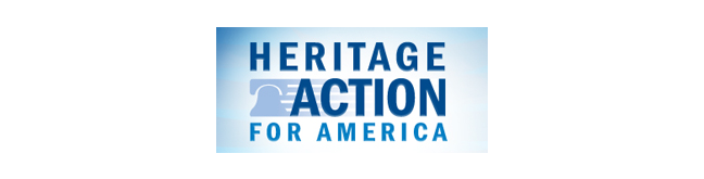 Heritage Action